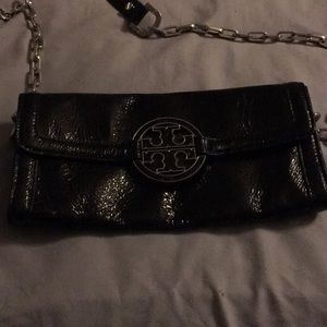 Tory Burch Crossbody